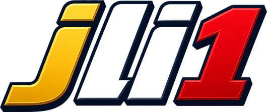 jli1